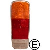 1530ace6efde7e06