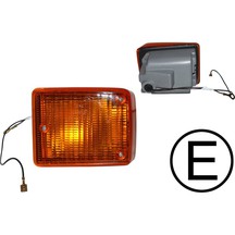 d711cf94c33cbd74