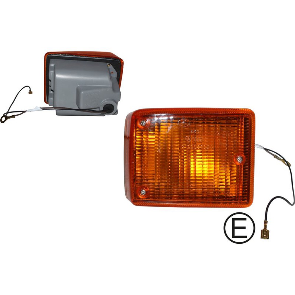 9435ee0ac3fd9372