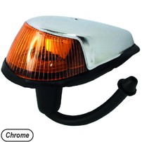 b669cd8632a41cb6