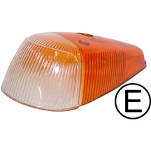 b90b799f5ba12fe5