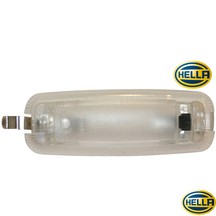 bf121c15f282eccc