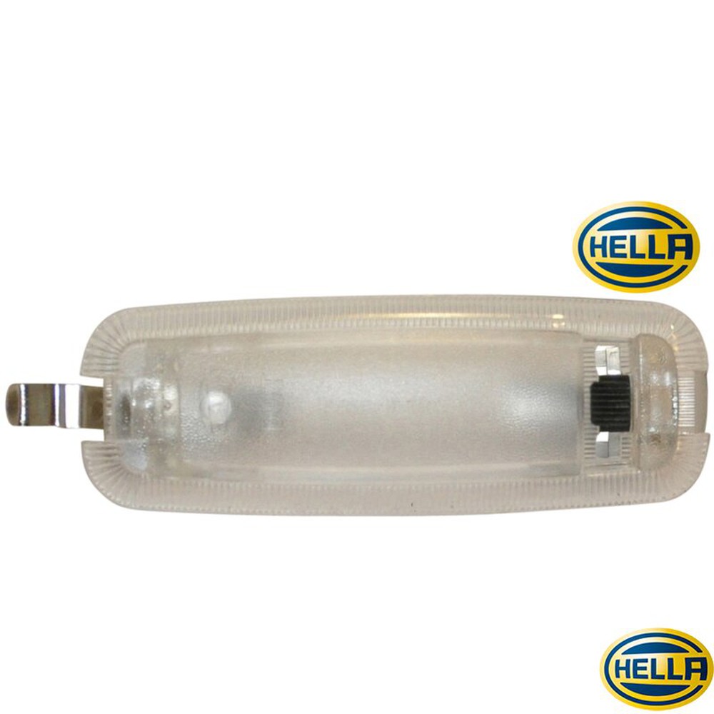 bf121c15f282eccc