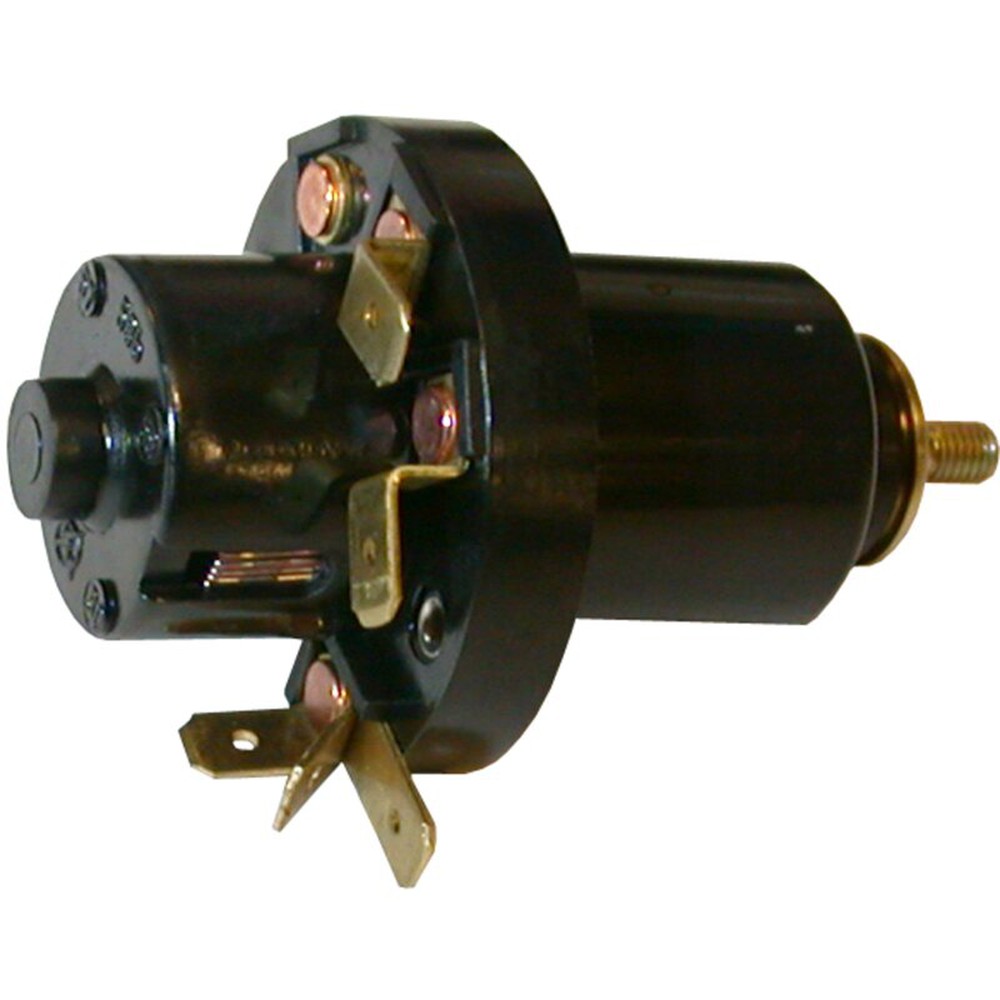 83667e3d1b796fca