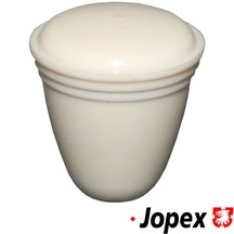 f080d94805646e40