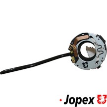 e107db827a7da310