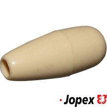 19f5869fffdeea44