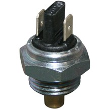 3ba8933045331f43