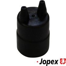 7991f23288773eae