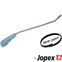 9d245f18fb9dd074