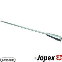 5b8f368ae3bbcd89