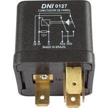 32a47542cdb5a47b