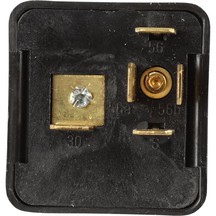 50fc5e60933aae91