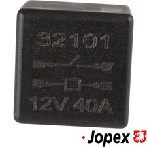9b2a052c75bf5220
