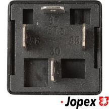 70f5d41bf494bb50