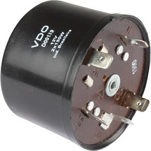 5fd8ac010014cfef