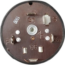 a86ac54e721f107f