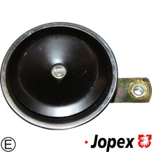 1df767d6d083204e