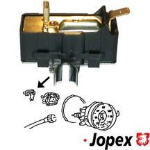 2c9a121608080d6d