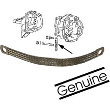 2f02cbf6830d1be1