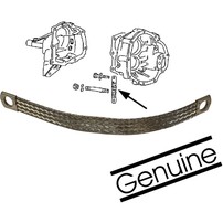 2f02cbf6830d1be1