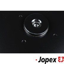 4aa3886b15efc8e4