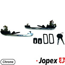 7c50601bddf9b167