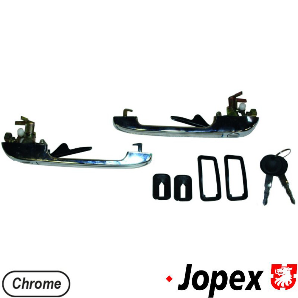 7c50601bddf9b167