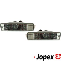75bbed3e990d44e4