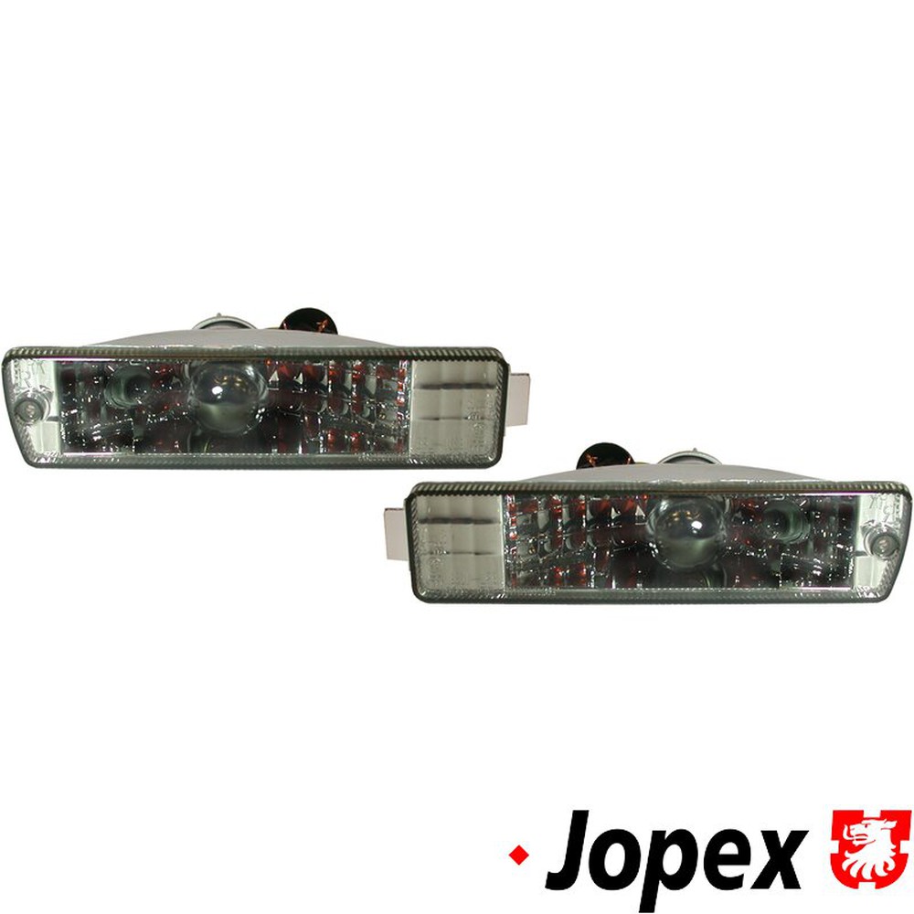 75bbed3e990d44e4