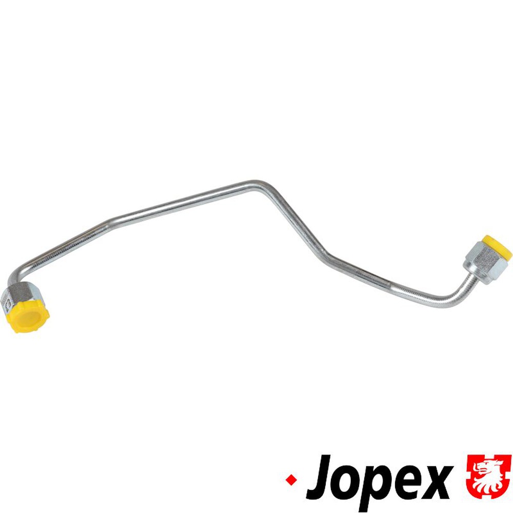c52ca1d6f9b047e7