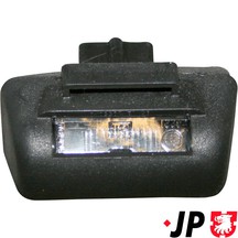 6709abd97c79d831