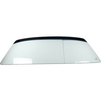 c12a12200cc8cee1