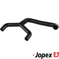 024292ec8520f0bf