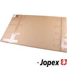 897262b1a957ef25