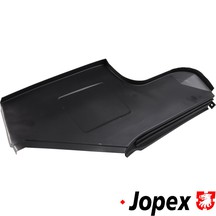 fd7e15cea315d90d