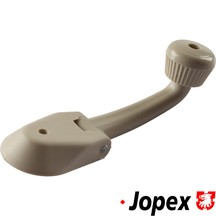 35a69d7b4a7d755e