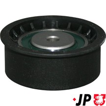 5ebf2bc8a4f405b5