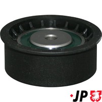 5ebf2bc8a4f405b5