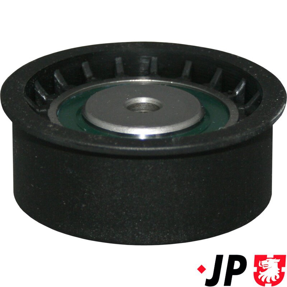 5ebf2bc8a4f405b5