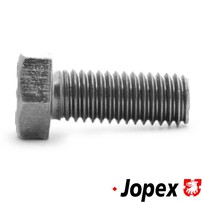 55f400a05af67eef