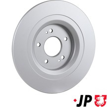 d51eacbfc004e284