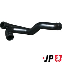 08f95bb4398dd840