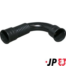 416cac2fa93bba80