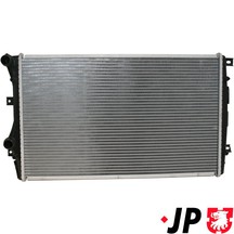 bc45a4e8164956da