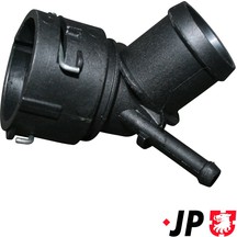 9908c994c8aa6ec0