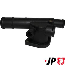 f208043acd29ee57