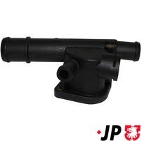 f208043acd29ee57
