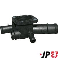 fe66c3151408625a