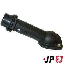 364eaab8528acf44